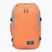 Zaino da trekking CabinZero Adventure Pro 32 l moroccan sands
