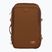 Zaino da trekking CabinZero Adventure Pro 42 l saigon coffee