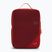 CabinZero Packing Cube Classic M fiesta red travel organiser