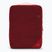 CabinZero Packing Cube Classic L fiesta red travel organizer