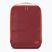 CabinZero Packing Cube Ultralight M organizzatore di viaggio fiesta rosso