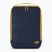 CabinZero Packing Cube Ultralight M organizzatore da viaggio blu shimmer