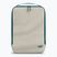 CabinZero Packing Cube Ultralight M oyster white organizzatore da viaggio