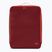 CabinZero Packing Cube Ultralight L organizzatore di viaggio fiesta rosso