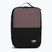 CabinZero Packing Cube Lux M organizzatore di viaggio nero assoluto