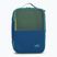 CabinZero Packing Cube Lux M organizzatore di viaggio blu capri