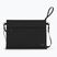 CabinZero Classic Sacoche 2,5 l nero assoluto