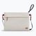 CabinZero Classic Sacoche 2,5 l cloud nine sachet