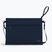 CabinZero Classic Sacche 2,5 l blu shimmer