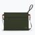 CabinZero Classic Sacoche 2,5 l sacchetto di legno norvegese