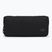 CabinZero Tech Pouch 2,5 l nero assoluto