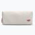 CabinZero Tech Pouch 2,5 l cloud nine