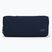 CabinZero Tech Pouch 2,5 l blu shimmer