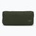 CabinZero Tech Pouch 2,5 l in legno norvegese