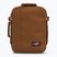 Zaino da viaggio CabinZero Classic Tech 28 l cannella