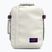 CabinZero Classic Tech 28 l zaino da trekking cloud nine