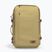 Zaino da trekking CabinZero Adventure 42 l moonstone