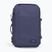 Zaino da viaggio CabinZero Adventure 42 l galaxy