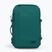 Zaino da viaggio CabinZero Adventure 42 l kerala green