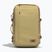Zaino da viaggio CabinZero Adventure Pro 42 l moonstone