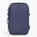Zaino da viaggio CabinZero Adventure Pro 42 l galaxy