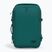 Zaino da trekking CabinZero Adventure Pro 42 l kerala green