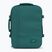 Zaino da trekking CabinZero Classic 44 l verde prato