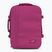 Zaino da viaggio CabinZero Classic 44 l lovestruck pink