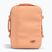Zaino da viaggio CabinZero Classic 44 l sunny day