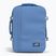 Zaino da viaggio CabinZero Classic 44 l Infinity Blue