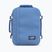Zaino da viaggio CabinZero Classic 28 l infinity blue