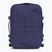 Zaino da viaggio CabinZero Military 44 l galaxy blue
