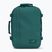 Zaino da trekking CabinZero Classic 36 l verde prato