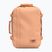 Zaino da trekking CabinZero Classic 36 l sunny day