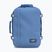 Zaino da viaggio CabinZero Classic 36 l infinity blue