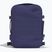 Zaino da viaggio CabinZero Military 36 l galaxy blue
