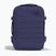 Zaino da viaggio CabinZero Military 28 l galaxy blue