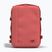 Zaino da viaggio CabinZero Classic Plus 32 l peach valley