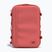 Zaino da viaggio CabinZero Classic Plus 42 l peach valley