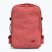 Zaino da trekking CabinZero Classic Pro 32 l peach valley