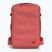 Zaino da viaggio CabinZero Classic Pro 42 l peach valley