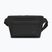 Marsupio cintura CabinZero Stinger 3 l absolute black