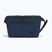Marsupio cintura CabinZero Stinger 3 l navy