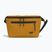 Marsupio cintura CabinZero Stinger 3 l orange chill