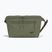 Marsupio cintura CabinZero Stinger 3 l georgian khaki