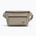 Marsupio cintura CabinZero Flicker 4 l zen garden