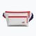 Marsupio cintura CabinZero Flicker 4 l cloud nine