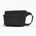 Marsupio cintura CabinZero Flicker 4 l absolute black