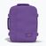 Zaino da viaggio CabinZero Classic 28 l