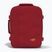Zaino da viaggio CabinZero Classic 28 l